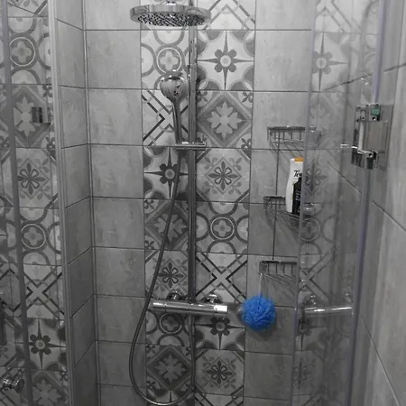 아파트 Belvedere Vip *